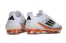 ADIDAS F50 + ELITE CAMPO