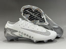 NIKE AIR ZOOM MERCURIAL VAPOR 16 CAMPO
