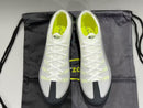 NIKE AIR ZOOM MERCURIAL VAPOR 16 CAMPO