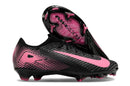 NIKE MERCURIAL VAPOR 16 INFANTIL 34 AO 38 ´PRETO ROSA
