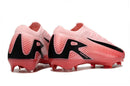 NIKE MERCURIAL VAPOR 16 INFANTIL 34 AO 38 ROSA