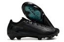 NIKE AIR ZOOM MERCURIAL VAPOR 16 PRETO AZUL