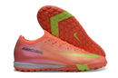 NIKE MERCURIAL VAPOR 16 SOCIETY