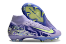 NIKE MERCURIAL ZOOM SUPERFLY 10 CAMPO