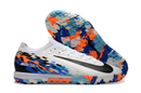 NIKE MERCURIAL VAPOR 16 SOCIETY