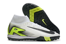 NIKE MERCURIAL SUPERFLY 10 SOCIETY