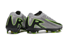 NIKE AIR ZOOM MERCURIAL VAPOR 16 CAMPO