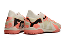 PUMA FUTURE ULTIMATE SOCIETY ROSE