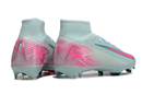 NIKE MERCURIAL ZOOM SUPERFLY 10 ELITE CAMPO