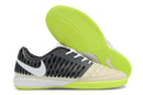 NIKE LUNAR GATO FUTSAL INFANTIL 34 AO 38