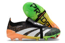ADIDAS PREDATOR ACURACCY INFANTIL 34 AO 38 PRETO COLOR
