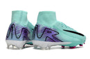 NIKE AIR ZOOM MERCURIAL SUPERFLY X 10 AZUL