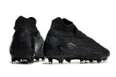 NIKE PHANTOM GX ELITE PRETO FULL