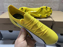PUMA ULTRA ULTIMATE