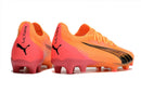 PUMA ULTRA ULTIMATE