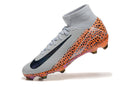 NIKE MERCURIAL SUPERFLY 10 INFANTIL 34 AO 38 SAVANA