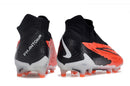NIKE PHANTOM GX ELITE VERMELHO PROTO