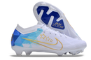 NIKE AIR ZOOM MERCURIAL VAPOR 15 BRANCO ARGENTINA