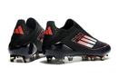 ADIDAS F50 + ELITE CAMPO