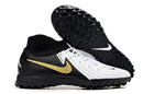 NIKE PHANTOM LUNA GX2 SOCIETY INFANTIL 34 AO 38