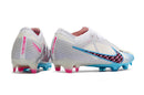 Nike Air Zoom Mercurial Vapor 15 Elite BRANCO AZUL