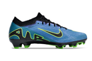 NIKE AIR ZOOM MERCURIAL VAPOR 15 AZUL