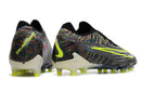 NIKE PHANTOM GX .1 GRAFITE MIX