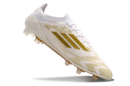 ADIDAS F50 + CAMPO
