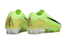 NIKE AIR ZOOM MERCURIAL VAPOR 16 CAMPO