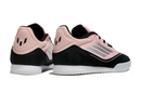 ADIDAS F50 FUTSAL