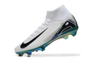 NIKE MERCURIAL ZOOM SUPERFLY 10 ELITE CAMPO