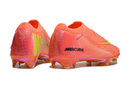 NIKE AIR ZOOM MERCURIAL VAPOR 16 CAMPO