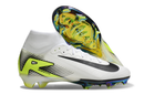 NIKE MERCURIAL ZOOM SUPERFLY 10 CAMPO