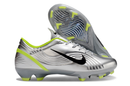 NIKE AIR ZOOM MERCURIAL VAPOR 16 CAMPO