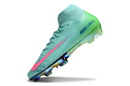 NIKE MERCURIAL ZOOM SUPERFLY 10 CAMPO