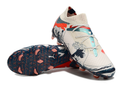 PUMA FUTURE ULTIMATE