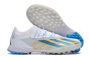 ADIDAS X CRAZYFAST SOCIETY INFANTIL 34 AO 38