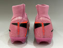 NIKE MERCURIAL ZOOM SUPERFLY 10 ELITE CAMPO