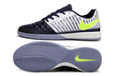 NIKE LUNAR GATO FUTSAL INFANTIL 34 AO 38