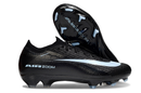 NIKE AIR ZOOM MERCURIAL VAPOR 16 CAMPO