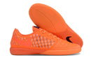NIKE LUNAR GATO FUTSAL INFANTIL 34 AO 38