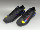 NIKE AIR ZOOM MERCURIAL VAPOR 16 CAMPO