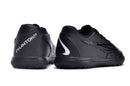 NIKEPHANTOM GX SOCIETY INFANTIL 34 AO 38