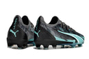 PUMA ULTRA ULTIMATE