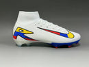 NIKE MERCURIAL ZOOM SUPERFLY 10 ELITE CAMPO