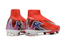 NIKE AIR ZOOM MERCURIAL SUPERFLY X 10