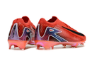 NIKE AIR ZOOM MERCURIAL VAPOR 16 CAMPO