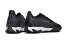 PUMA FUTURE ULTRA SOCIETY