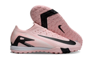 NIKE MERCURIAL VAPOR 16 SOCIETY
