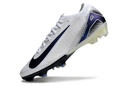 NIKE AIR ZOOM MERCURIAL VAPOR 16 CAMPO